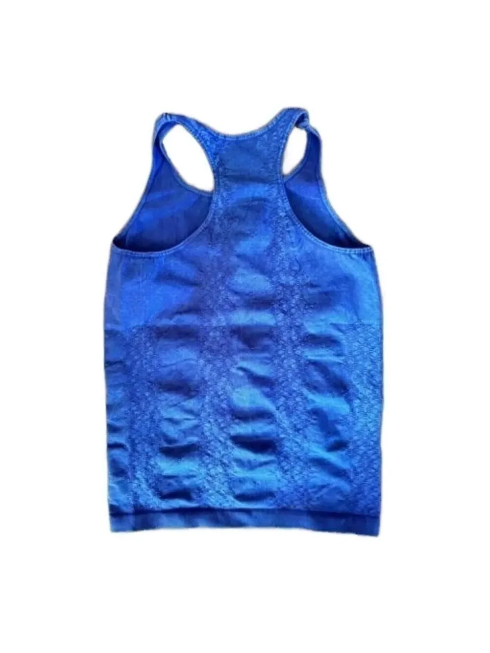 Free People Movement Seamless Venus Tank